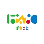 TAKA (takahashi_design_office)さんの小児歯科部門の立ち上げに伴うロゴの募集への提案