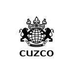 claphandsさんの「cuzco」のロゴ作成への提案