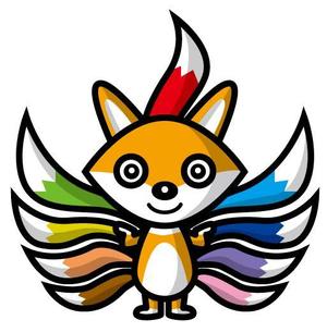 しげるん (shigeru211)さんの栃木県「那須高原」ゆるキャラデザインへの提案