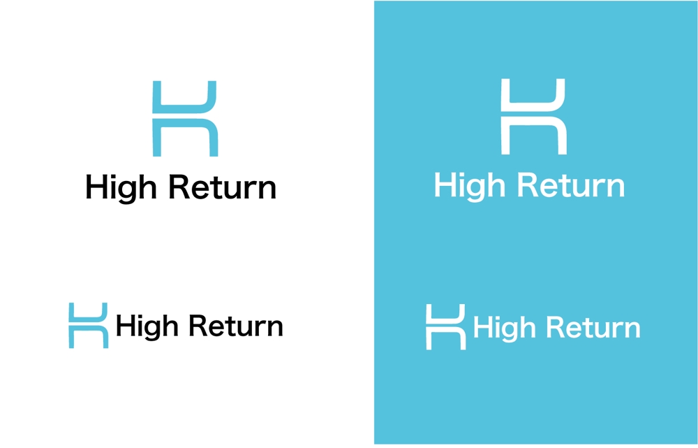 High-Return-ロゴ.jpg
