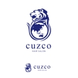 cuzco様_提案2.jpg