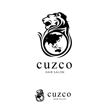 cuzco様_提案3.jpg