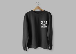 ビールラバー (beerloverr)さんの釣り人向けアパレルブランド「sena collections」のロンTデザインへの提案