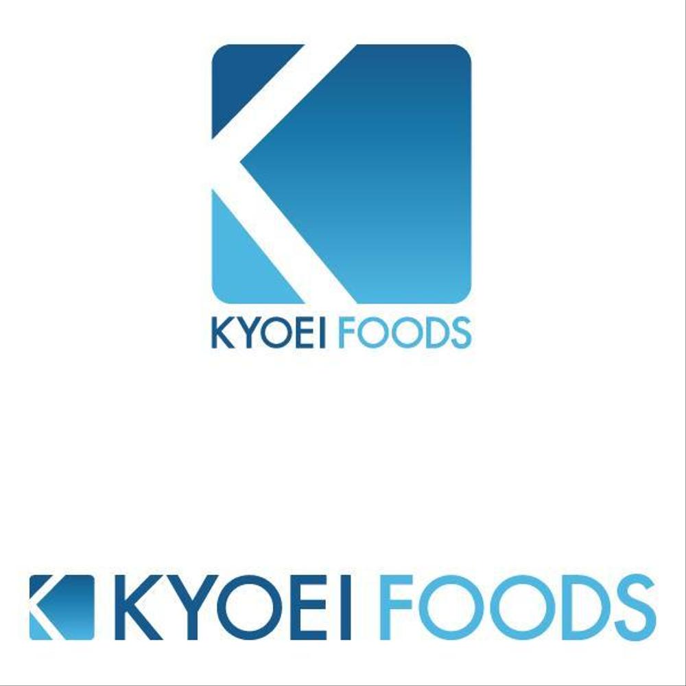 kyoei foods.jpg