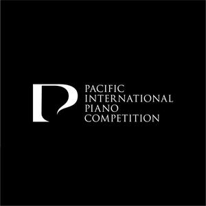 Hi-Design (hirokips)さんの国際ピアノコンクールのロゴへの提案