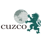 Be House［ビーハウス］ (hirox)さんの「cuzco」のロゴ作成への提案