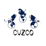 tokky (okada_tokue)さんの「cuzco」のロゴ作成への提案