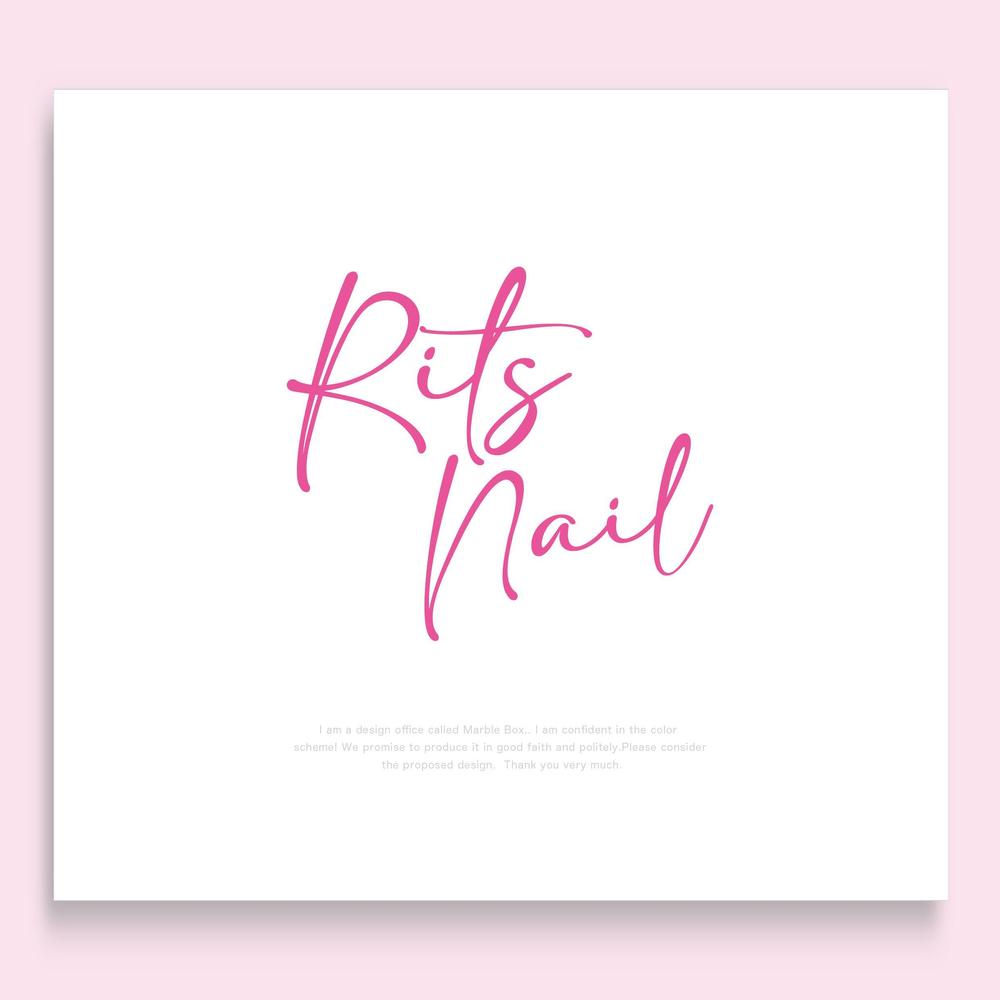 RITS NAIL様-01.jpg