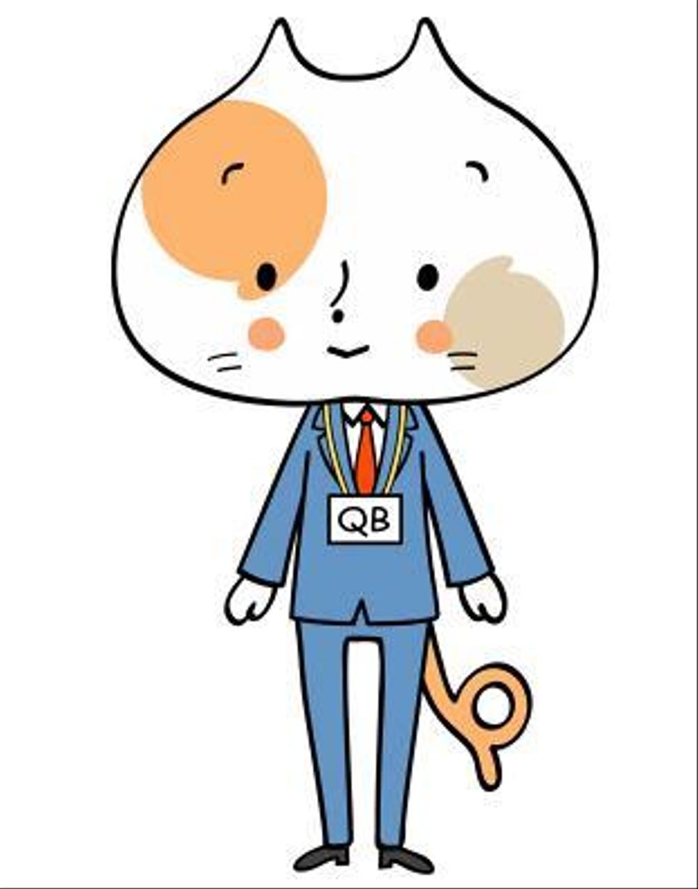 QB04.jpg