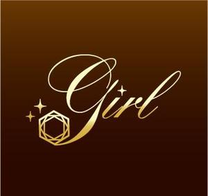 yuka◆design (hy_d)さんのお店の名前ロゴ　への提案