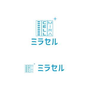 chianjyu (chianjyu)さんの自動販売機のロゴへの提案