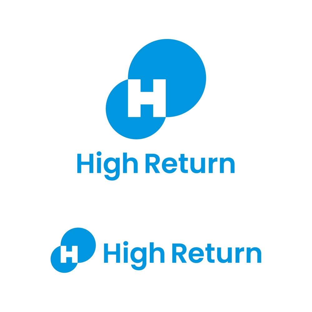 High-Return.jpg