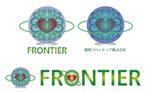 PONPON　Design (PONPON_Design)さんの新会社名のロゴへの提案