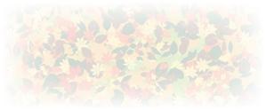 ギグス (giggs)さんの美しい自然　イラスト・または写真加工【紅葉（こうよう）】への提案