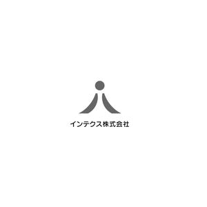tennosenn (tennosenn)さんのインテクス株式会社のロゴ作成への提案