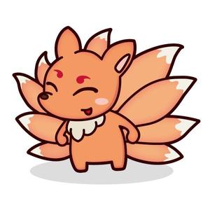 てで (teddy-kn)さんの栃木県「那須高原」ゆるキャラデザインへの提案