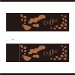 Cosmic design (cosmic_design)さんのマットのデザイン制作への提案
