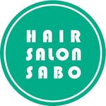 酒井尚斗 (Sakai_Design_Studio)さんの★☆hairsalon SABO ☆★　ロゴ大募集！への提案