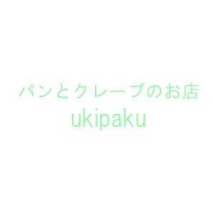 じゅん (nishijun)さんの新装オープンのパンとクレープのお店のロゴ制作への提案