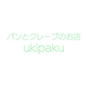 じゅん (nishijun)さんの新装オープンのパンとクレープのお店のロゴ制作への提案