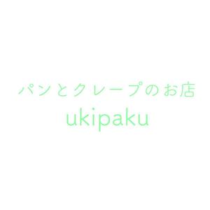 じゅん (nishijun)さんの新装オープンのパンとクレープのお店のロゴ制作への提案