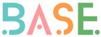 misato. (3310_mm)さんの障がい福祉施設グループ「BASE」のロゴ制作への提案