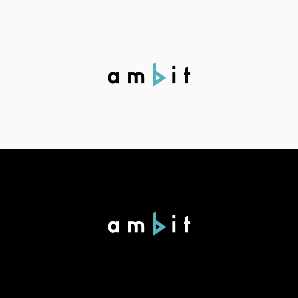 ambit1.jpg
