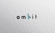 ambit1--.jpg