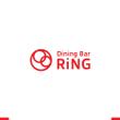 ring1-2.jpg