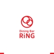 ring1-3.jpg