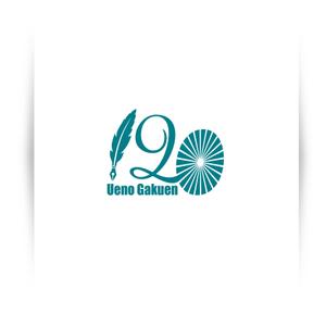 MASUKI-F.D (MASUK3041FD)さんの学校法人（共学・中高短一貫校）120周年記念のロゴマーク制作への提案