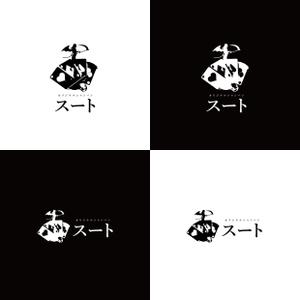 Studio160 (cid02330)さんのオリジナルシャンパンのボトルデザインの作成をお願いしますへの提案