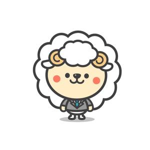 Jelly (Jelly)さんの葬儀社の愛されマスコットキャラクターへの提案