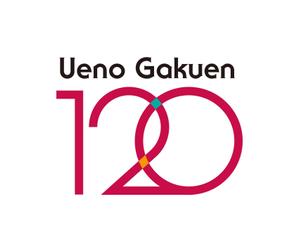 yamaad (yamaguchi_ad)さんの学校法人（共学・中高短一貫校）120周年記念のロゴマーク制作への提案