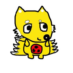pomdesyuさんの栃木県「那須高原」ゆるキャラデザインへの提案