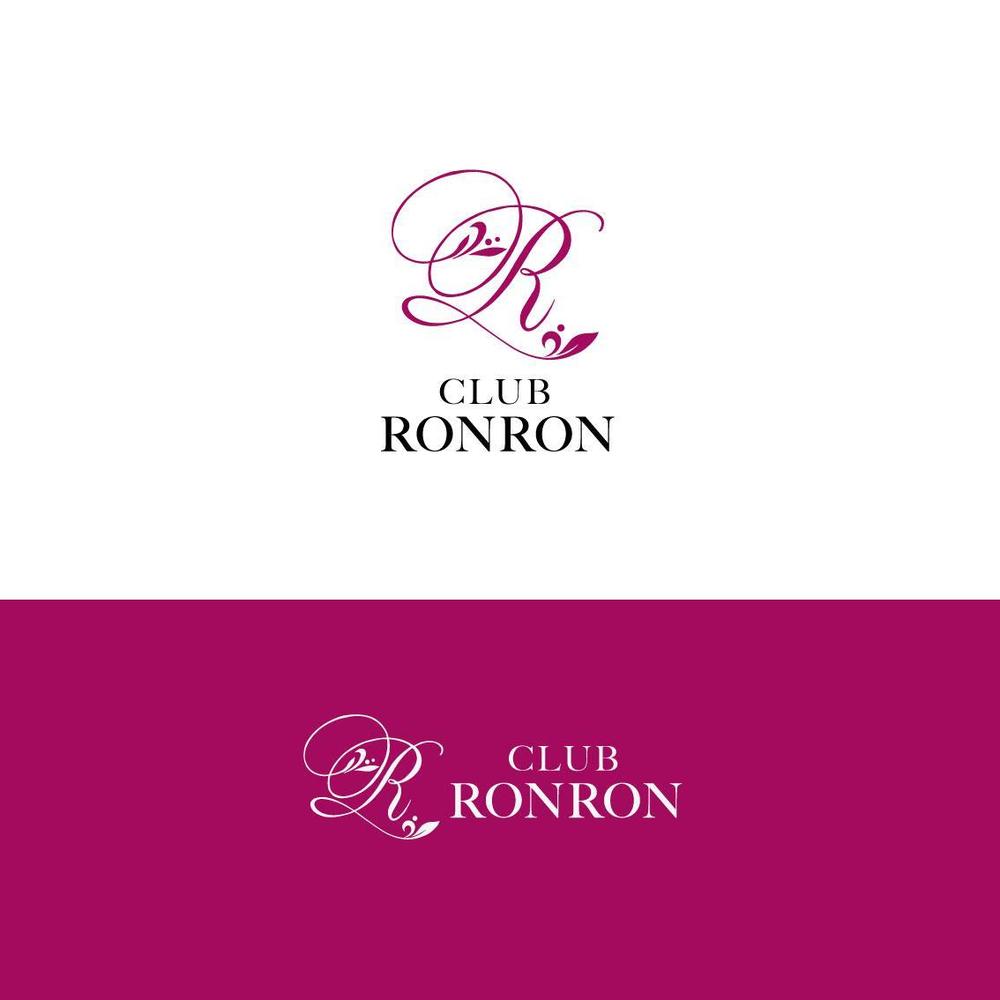 Club-RONRON3.jpg