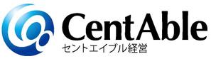 King_J (king_j)さんの「セントエイブル経営」のロゴ作成への提案