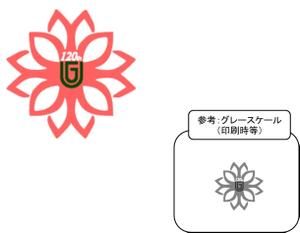 デザイナーズバーチャルハウス　ギャザーズ (tann3511)さんの学校法人（共学・中高短一貫校）120周年記念のロゴマーク制作への提案