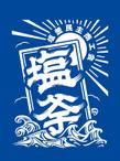 130612商工会用Happi_zoom02.jpg