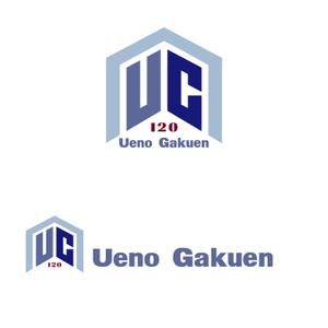 ki-mi  (ki2116)さんの学校法人（共学・中高短一貫校）120周年記念のロゴマーク制作への提案