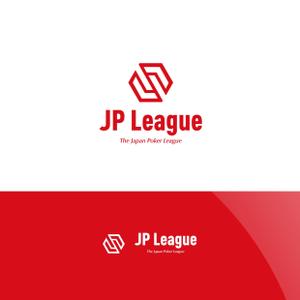 Nyankichi.com (Nyankichi_com)さんのポーカー日本リーグのシンボルロゴ作成への提案