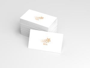 lilium (mikadukimikazuki)さんのスポーツ用品店の自社オリジナルブランドロゴへの提案