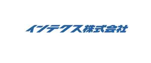 T-800 (t_800)さんのインテクス株式会社のロゴ作成への提案