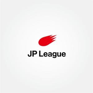 tanaka10 (tanaka10)さんのポーカー日本リーグのシンボルロゴ作成への提案