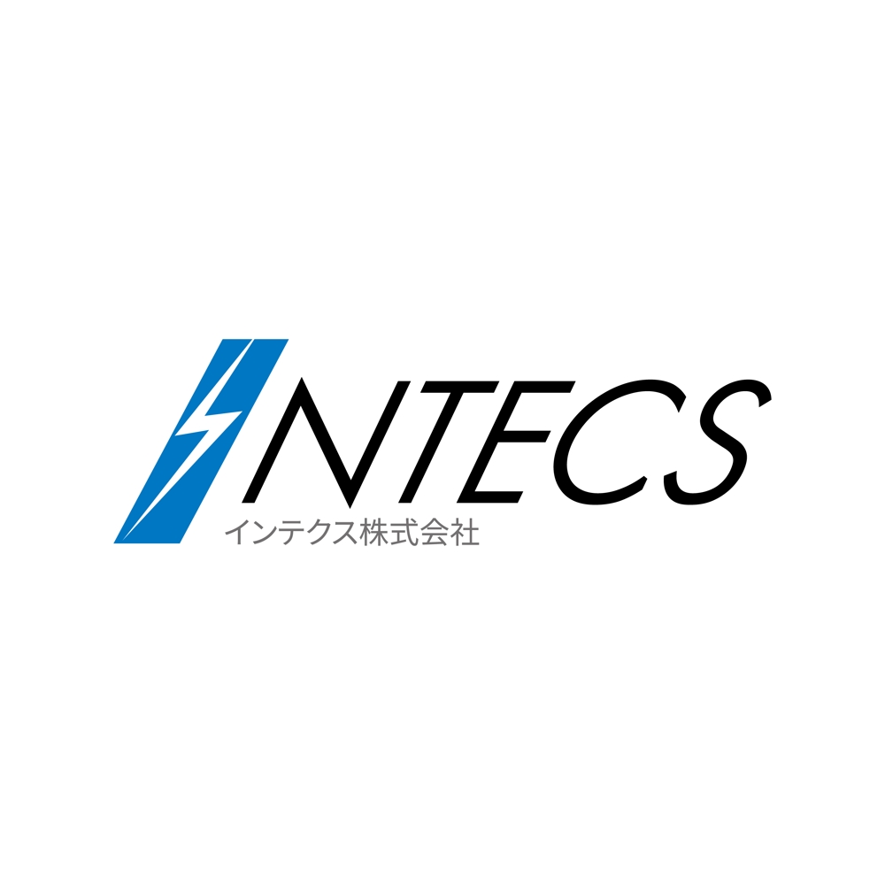 INTECS_logo.jpg