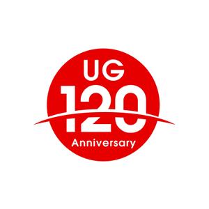 a1b2c3 (a1b2c3)さんの学校法人（共学・中高短一貫校）120周年記念のロゴマーク制作への提案