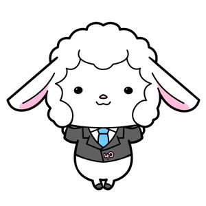 AKITO (Akitohsn)さんの葬儀社の愛されマスコットキャラクターへの提案