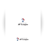 KOHana_DESIGN (diesel27)さんのポーカー日本リーグのシンボルロゴ作成への提案
