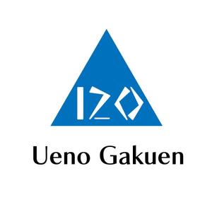 じゅん (nishijun)さんの学校法人（共学・中高短一貫校）120周年記念のロゴマーク制作への提案