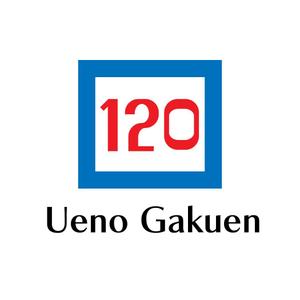 じゅん (nishijun)さんの学校法人（共学・中高短一貫校）120周年記念のロゴマーク制作への提案